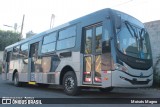 BH Leste Transportes > Nova Vista Transportes > TopBus Transportes (MG) 2113x por Moisés Magno