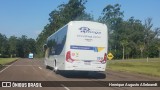 Auto Viação Putinga 150 na cidade de Triunfo, Rio Grande do Sul, Brasil, por Henrique Augusto Allebrandt. ID da foto: :id.