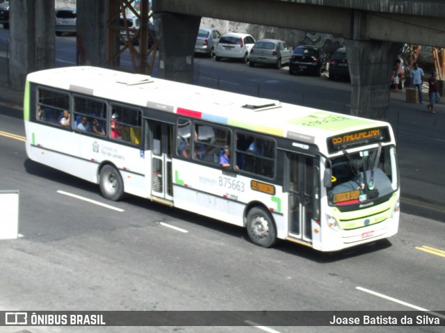 Ônibus Particulares 0120 na cidade de Rio de Janeiro, Rio de Janeiro, Brasil, por Joase Batista da Silva. ID da foto: 12088318.