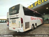 Fabricio's Tur - Fabriciu's Tur 596 na cidade de Maringá, Paraná, Brasil, por Helder Fernandes da Silva. ID da foto: :id.