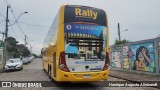 Rally Turismo 1560 na cidade de Caxias do Sul, Rio Grande do Sul, Brasil, por Henrique Augusto Allebrandt. ID da foto: :id.