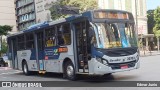BH Leste Transportes > Nova Vista Transportes > TopBus Transportes 20781 na cidade de Belo Horizonte, Minas Gerais, Brasil, por Edmar Junio. ID da foto: :id.