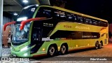Empresa de Transportes Andorinha 2022 na cidade de Teodoro Sampaio, São Paulo, Brasil, por Elder Macedo. . . . ID da foto: :id.