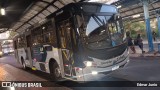 Bettania Ônibus 31260 na cidade de Belo Horizonte, Minas Gerais, Brasil, por Edmar Junio. ID da foto: :id.