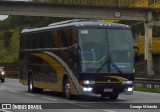 Ônibus Particulares 8G82 na cidade de Santa Isabel, São Paulo, Brasil, por George Miranda. ID da foto: :id.