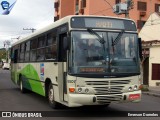 Socaltur - Sociedade de Ônibus Capivarense Ltda. 15007 na cidade de Ivoti, Rio Grande do Sul, Brasil, por Emerson Dorneles. ID da foto: :id.