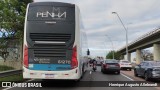 Empresa de Ônibus Nossa Senhora da Penha 61270 na cidade de Porto Alegre, Rio Grande do Sul, Brasil, por Henrique Augusto Allebrandt. ID da foto: :id.
