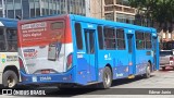 BH Leste Transportes > Nova Vista Transportes > TopBus Transportes 20686 na cidade de Belo Horizonte, Minas Gerais, Brasil, por Edmar Junio. ID da foto: :id.