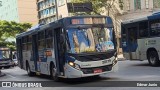 BH Leste Transportes > Nova Vista Transportes > TopBus Transportes 20779 na cidade de Belo Horizonte, Minas Gerais, Brasil, por Edmar Junio. ID da foto: :id.