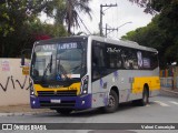 Upbus Qualidade em Transportes 3 5824 na cidade de São Paulo, São Paulo, Brasil, por Valnei Conceição. ID da foto: :id.