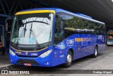 Premium Auto Ônibus C41865 na cidade de Rio de Janeiro, Rio de Janeiro, Brasil, por Rodrigo Miguel. ID da foto: :id.