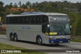 Disk Bus 8435 na cidade de Santa Isabel, São Paulo, Brasil, por George Miranda. ID da foto: :id.
