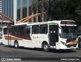 Erig Transportes > Gire Transportes B63016 na cidade de Rio de Janeiro, Rio de Janeiro, Brasil, por Gabriel Henrique Lima. ID da foto: :id.