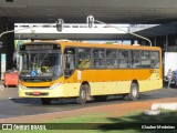 Rota do Sol Turismo 280737 na cidade de Brasília, Distrito Federal, Brasil, por Glauber Medeiros. ID da foto: :id.