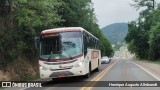 Bento Transportes 31 na cidade de Montenegro, Rio Grande do Sul, Brasil, por Henrique Augusto Allebrandt. ID da foto: :id.