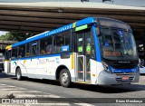 Transportes Futuro C30182 na cidade de Rio de Janeiro, Rio de Janeiro, Brasil, por Bruno Mendonça. ID da foto: :id.