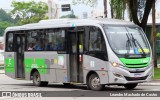 Transcooper > Norte Buss 1 6082 na cidade de São Paulo, São Paulo, Brasil, por Leandro Machado de Castro. ID da foto: :id.