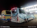 Transnorte - Transporte e Turismo Norte de Minas 79000 na cidade de Belo Horizonte, Minas Gerais, Brasil, por Maurício Nascimento. ID da foto: :id.