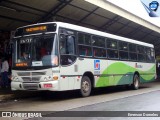 Socaltur - Sociedade de Ônibus Capivarense Ltda. 15008 na cidade de Novo Hamburgo, Rio Grande do Sul, Brasil, por Emerson Dorneles. ID da foto: :id.