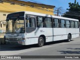 Ônibus Particulares 16932001 na cidade de Fortaleza, Ceará, Brasil, por Wescley  Costa. ID da foto: :id.