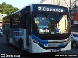 Icaraí Auto Transportes 1.066 na cidade de São Gonçalo, Rio de Janeiro, Brasil, por Pietro dos Reis Gonçalves . ID da foto: :id.