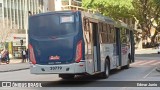 BH Leste Transportes > Nova Vista Transportes > TopBus Transportes 20779 na cidade de Belo Horizonte, Minas Gerais, Brasil, por Edmar Junio. ID da foto: :id.