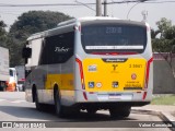 Upbus Qualidade em Transportes 3 5941 na cidade de São Paulo, São Paulo, Brasil, por Valnei Conceição. ID da foto: :id.