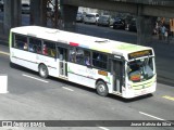 Ônibus Particulares 0120 na cidade de Rio de Janeiro, Rio de Janeiro, Brasil, por Joase Batista da Silva. ID da foto: :id.