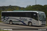 Valetur Transportes Locação e Turismo 5090 na cidade de Santa Isabel, São Paulo, Brasil, por George Miranda. ID da foto: :id.