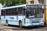 VICASA - Viação Canoense S.A. 499 na cidade de Porto Alegre, Rio Grande do Sul, Brasil, por Leandro Machado de Castro. ID da foto: :id.
