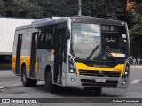 Upbus Qualidade em Transportes 3 5964 na cidade de São Paulo, São Paulo, Brasil, por Valnei Conceição. ID da foto: :id.