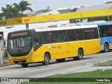 Real Auto Ônibus A41454 na cidade de Rio de Janeiro, Rio de Janeiro, Brasil, por Valter Silva. ID da foto: :id.