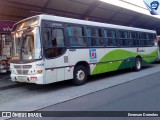 Socaltur - Sociedade de Ônibus Capivarense Ltda. 15006 na cidade de Novo Hamburgo, Rio Grande do Sul, Brasil, por Emerson Dorneles. ID da foto: :id.