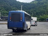 Ônibus Particulares 4F78 na cidade de Viana, Espírito Santo, Brasil, por Braian Ferreira. ID da foto: :id.
