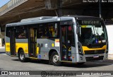 Qualibus Qualidade em Transportes 3 5791 na cidade de São Paulo, São Paulo, Brasil, por Renan  Bomfim Deodato. ID da foto: :id.