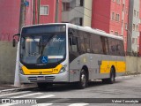 Upbus Qualidade em Transportes 3 5796 na cidade de São Paulo, São Paulo, Brasil, por Valnei Conceição. ID da foto: :id.