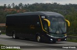 Ônibus Particulares 2019 na cidade de Santa Isabel, São Paulo, Brasil, por George Miranda. ID da foto: :id.