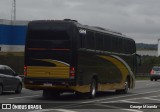 Ônibus Particulares 8G82 na cidade de Santa Isabel, São Paulo, Brasil, por George Miranda. ID da foto: :id.