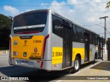 Upbus Qualidade em Transportes 3 5984 na cidade de São Paulo, São Paulo, Brasil, por Valnei Conceição. ID da foto: :id.