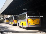 Upbus Qualidade em Transportes 3 5964 na cidade de São Paulo, São Paulo, Brasil, por Valnei Conceição. ID da foto: :id.