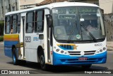 Transportes Estrela 82620 na cidade de Rio de Janeiro, Rio de Janeiro, Brasil, por Diego Almeida Araujo. ID da foto: :id.