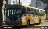 ETUL 4 S.A. 755 na cidade de Chorrillos, Lima, Lima Metropolitana, Peru, por Felipe Lazo. ID da foto: :id.