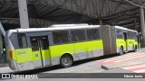 BH Leste Transportes > Nova Vista Transportes > TopBus Transportes 20596 na cidade de Belo Horizonte, Minas Gerais, Brasil, por Edmar Junio. ID da foto: :id.