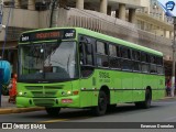 SOGAL - Sociedade de Ônibus Gaúcha Ltda. 081 na cidade de Canoas, Rio Grande do Sul, Brasil, por Emerson Dorneles. ID da foto: :id.