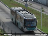 Transbus Transportes > Gávea Transportes 29271 na cidade de Belo Horizonte, Minas Gerais, Brasil, por Douglas Célio Brandao. ID da foto: :id.