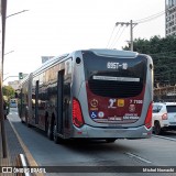 KBPX Administração e Participação > Transkuba 7 7100 na cidade de São Paulo, São Paulo, Brasil, por Michel Nowacki. ID da foto: :id.