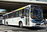 Transportes Futuro C30297 na cidade de Rio de Janeiro, Rio de Janeiro, Brasil, por Bruno Mendonça. ID da foto: :id.