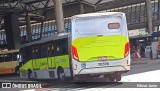 BH Leste Transportes > Nova Vista Transportes > TopBus Transportes 20596 na cidade de Belo Horizonte, Minas Gerais, Brasil, por Edmar Junio. ID da foto: :id.