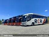 RCR Locação 62938 na cidade de Camaçari, Bahia, Brasil, por Luís Matheus Oliveira. ID da foto: :id.