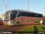 VM Ourinhense Transportes e Turismo 2024 na cidade de Cascavel, Paraná, Brasil, por Osvaldo Born. ID da foto: :id.